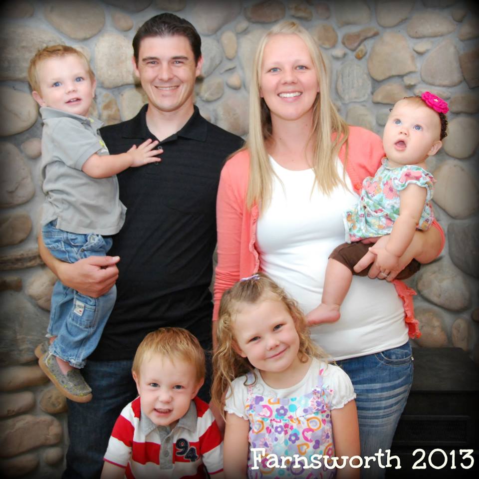 Farnsworth